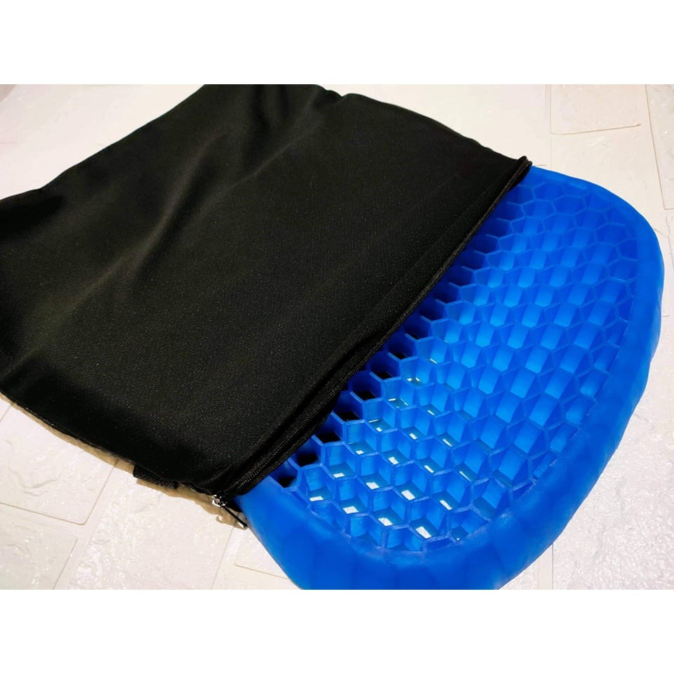 COOLING CUSHION