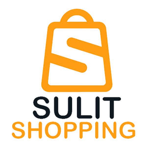 Sulit Shopping Philippines 
