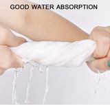 Compressed Disposable Portable Towel