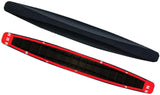 Carbon Fiber Bumper Edge Guard