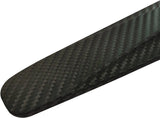 Carbon Fiber Bumper Edge Guard