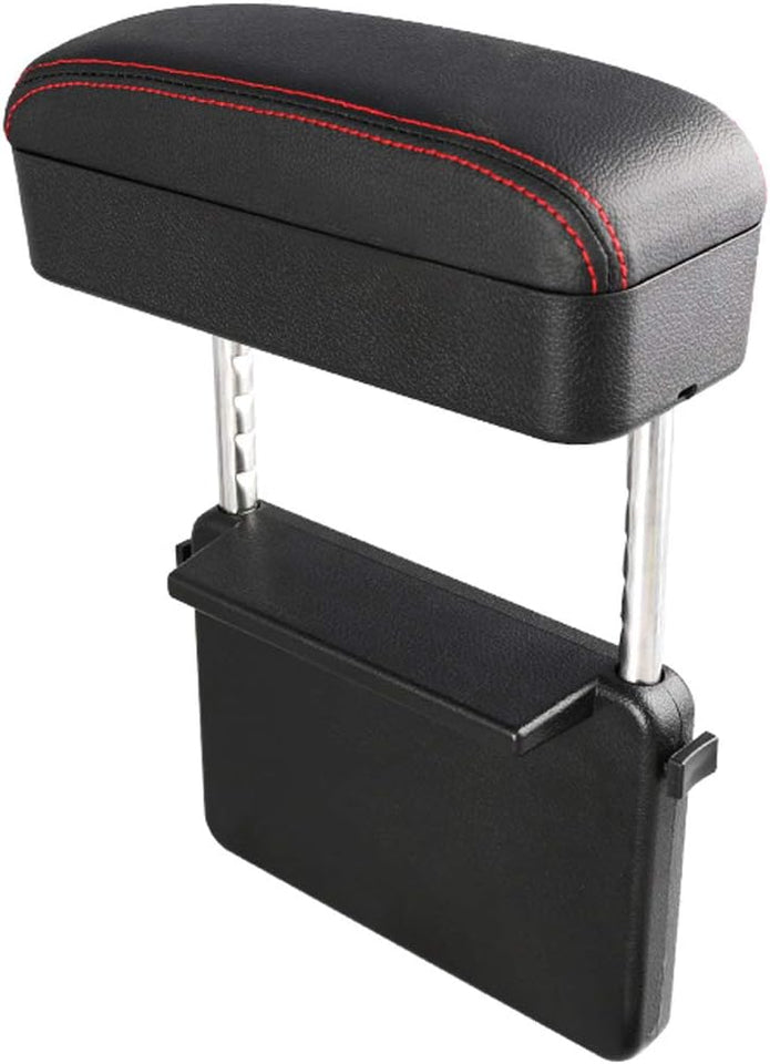 Universal Car Armrest Box Elbow