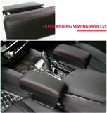 Universal Car Armrest Box Elbow