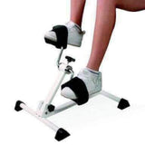 FITNESS PEDAL