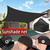 Anti UV 90% Sunshade Net