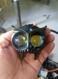 MINI LED LIGHT OWL