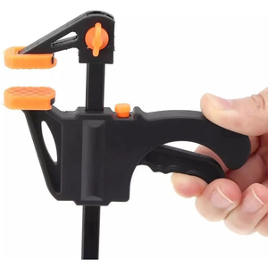 Wood Working Clamp