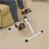 FITNESS PEDAL