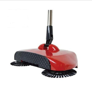 New Generation All-in-One Broom (BUY 1 TAKE 1 PROMO)
