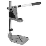 HEAVY DUTY ELECTRIC DRILL STAND HOLDER