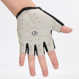 Anti-skid Cycling Gel Gloves