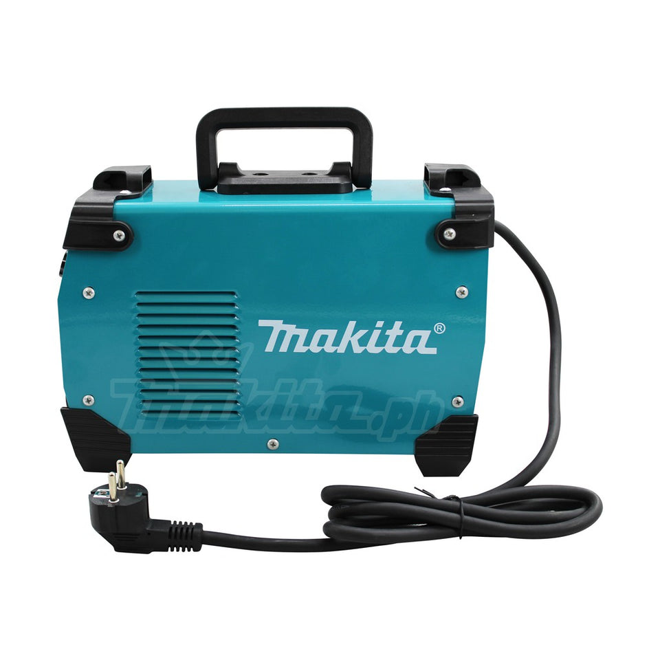 Makita Portable 300Amps Inventer Welding Machine