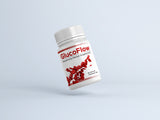 GLUCOFLOW Pure Herbal Serpentina Capsule