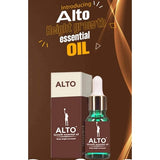 ALTO GROWTH HEIGHT SERUM