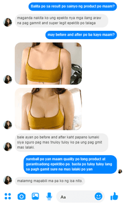 SUNADE Breast and Butt Enhancing Cream (Deep Skin Penetration)