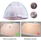 Buy 1 Take 1 King Size Mosquito Tent