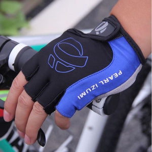 Anti-skid Cycling Gel Gloves