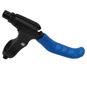 Silicon Bicycle Brake Handle Lever Cover