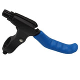 Silicon Bicycle Brake Handle Lever Cover