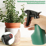 JAPAN 10 PCS GARDENING TOOLS