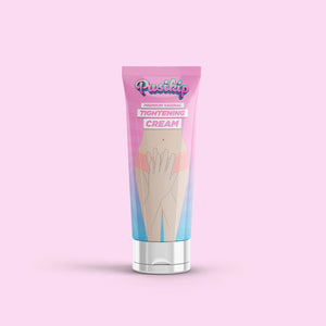 PUSIKIP Premium Vaginal Tightening Cream
