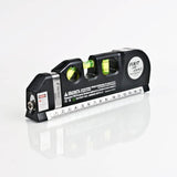 Multi-Function Laser Level Pro