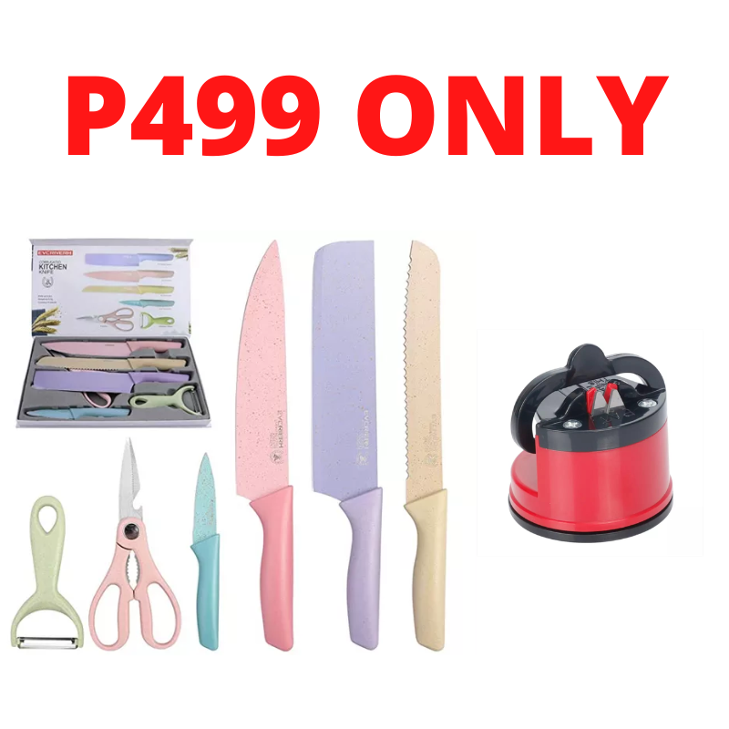 https://sulitshoppingph.com/cdn/shop/products/P499_ONLY_1024x1024@2x.png?v=1654840131