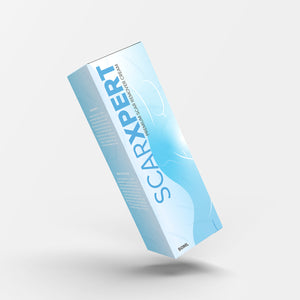 ScarXpert Premium Scar Remover Cream