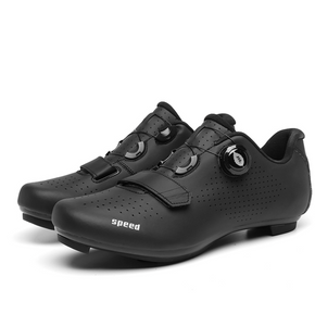 SPEED Cleats Cycling Shoes ( For Men & Women )