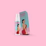 SUNADE Breast and Butt Enhancing Cream (Deep Skin Penetration)