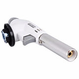 BUY 1 TAKE 1 PROMO - FLAME TORCH ADAPTER (ADJUSTABLE INTENSITY, EASY TO USE)