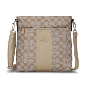 Coach sling bag new design hot sale