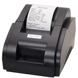 Xprinter 58mm Thermal Cash Receipt pos mini Printer with Bluetooth