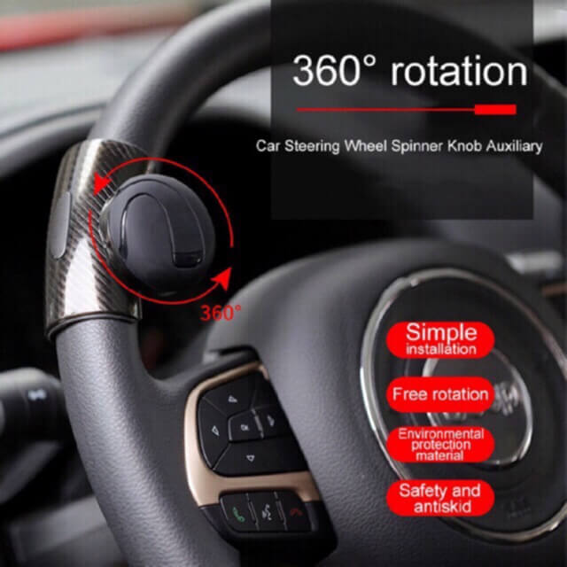 SMART CAR BATTERY REPAIR/CHARGER (GET FREE Wireless Car Bluetooth music receiver & 360° Steering Wheel Knob)